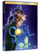 Soul