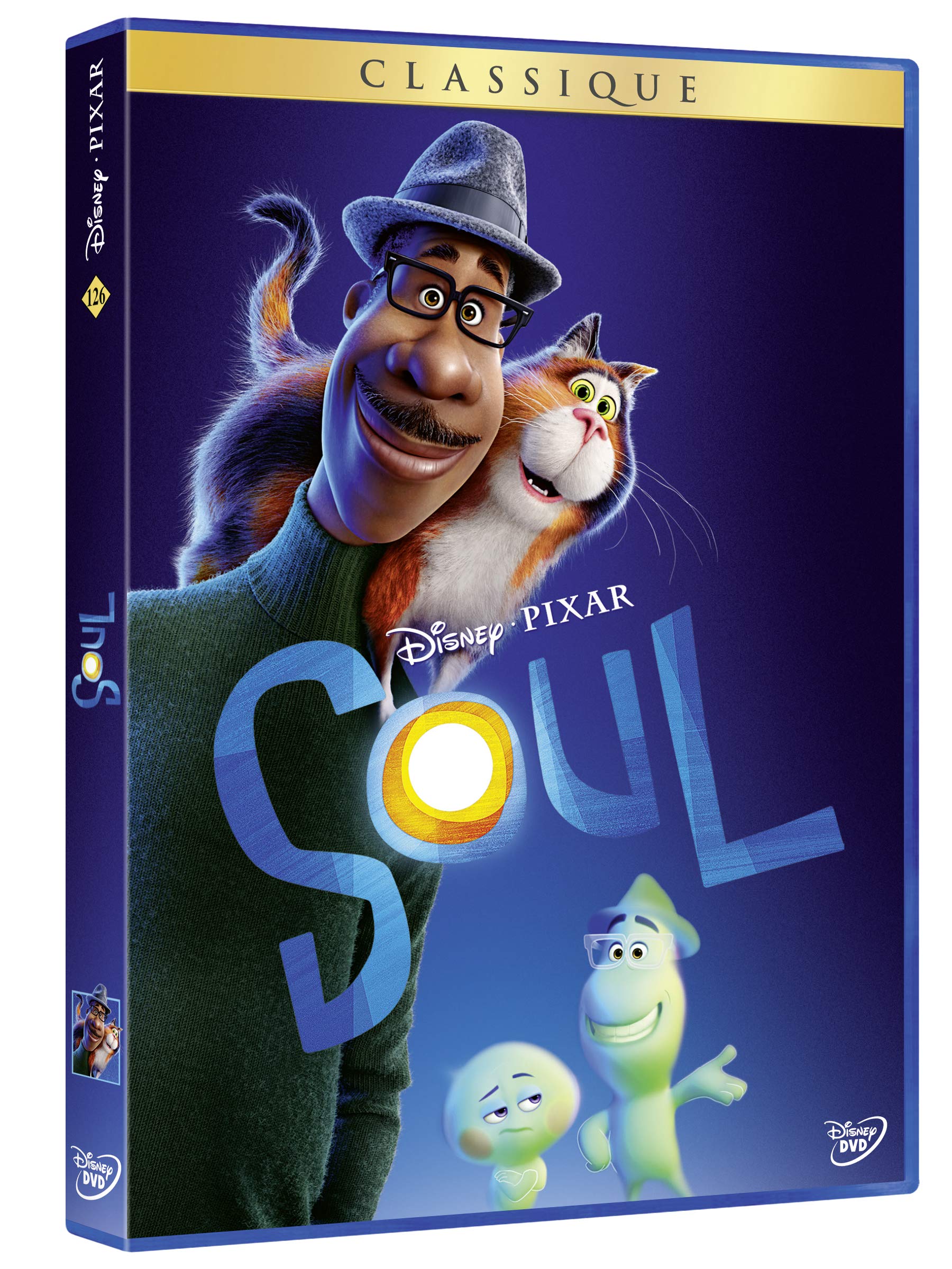 Soul