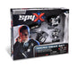 LINIEX SpyX - Micro Gear set (20192
