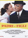 Padri E Figli (1957