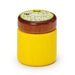 Erzi 19070 Honey Bottle Toy, Multicoloured, 3.8 x 4.3 cm