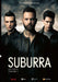 Suburra St.2 ( Box 3dv )