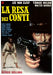 La Resa Dei Conti (DVD