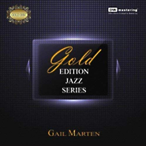 Gold Edition Jazz Series