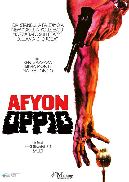 Afyon Oppio