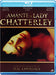 Amante Di Lady Chatterly (L`) - (Italian Import)