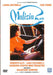 Malizia 2000