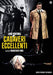 Cadaveri eccellenti