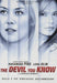 Devil You Know (The