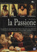 La Passione