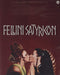 Movie Satyricon - (Italian Import)