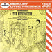Tchaikovsky-Nutcracker/Serenade For Strings -Dorat