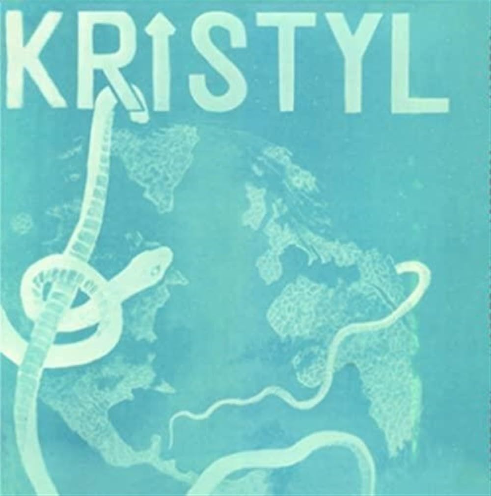 Kristyl