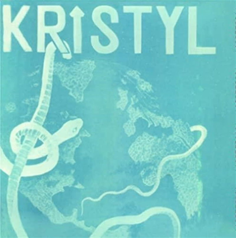 Kristyl