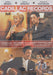 Cadillac Records