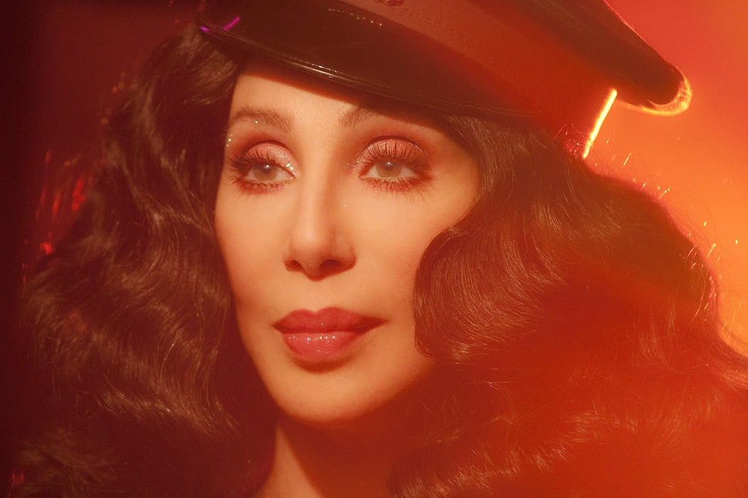 Burlesque   (2011) Cher; Christina Aguilera; Eric Dane