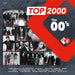 Top 2000 - The 00s Radio 2