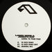 Sanba Yo Pran Pale (DJ Koze Remix)