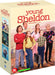 Young Sheldon - Saisons 1 - 3