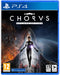 Chorus - Day One Edition (PS4) PlayStation 4 single