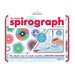 Spirograph - Tin Box Set (33002151)