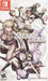 Danganronpa Decadence - Nintendo Switch Standard Edition Decadence