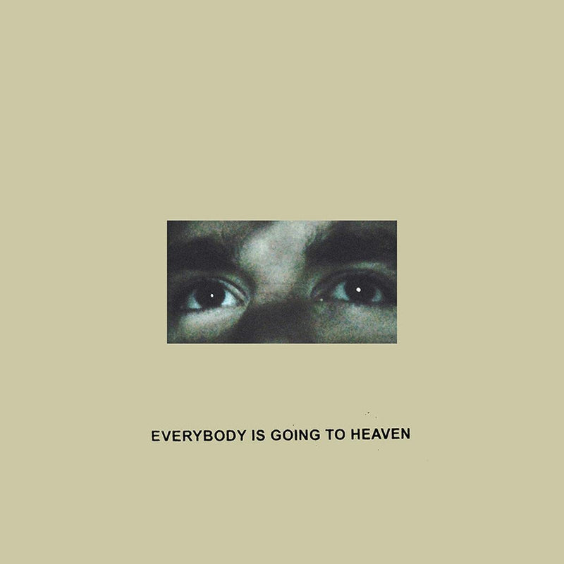 Everybody Is Going To Heaven Eco Mix