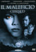 Cursed - Il Maleficio