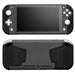 Lizard Skins DSP Grip For Switch Lite - Black