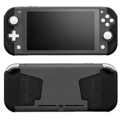 Lizard Skins DSP Grip For Switch Lite - Black