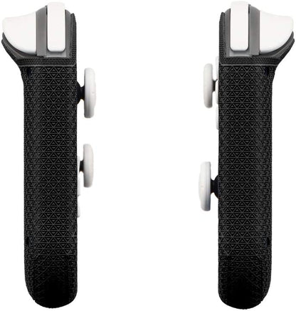 Lizard Skins DSP Grip For Switch Lite - Black