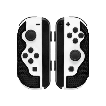 Lizard Skins DSP Grip Switch For Joy-Cons - Black