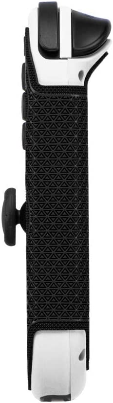 Lizard Skins DSP Grip Switch For Joy-Cons - Black