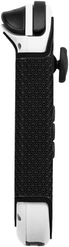 Lizard Skins DSP Grip Switch For Joy-Cons - Black