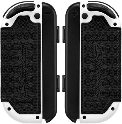 Lizard Skins DSP Grip Switch For Joy-Cons - Black