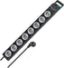 Lizard Skins Dsp Controller Grip For Switch Pro Black Camo