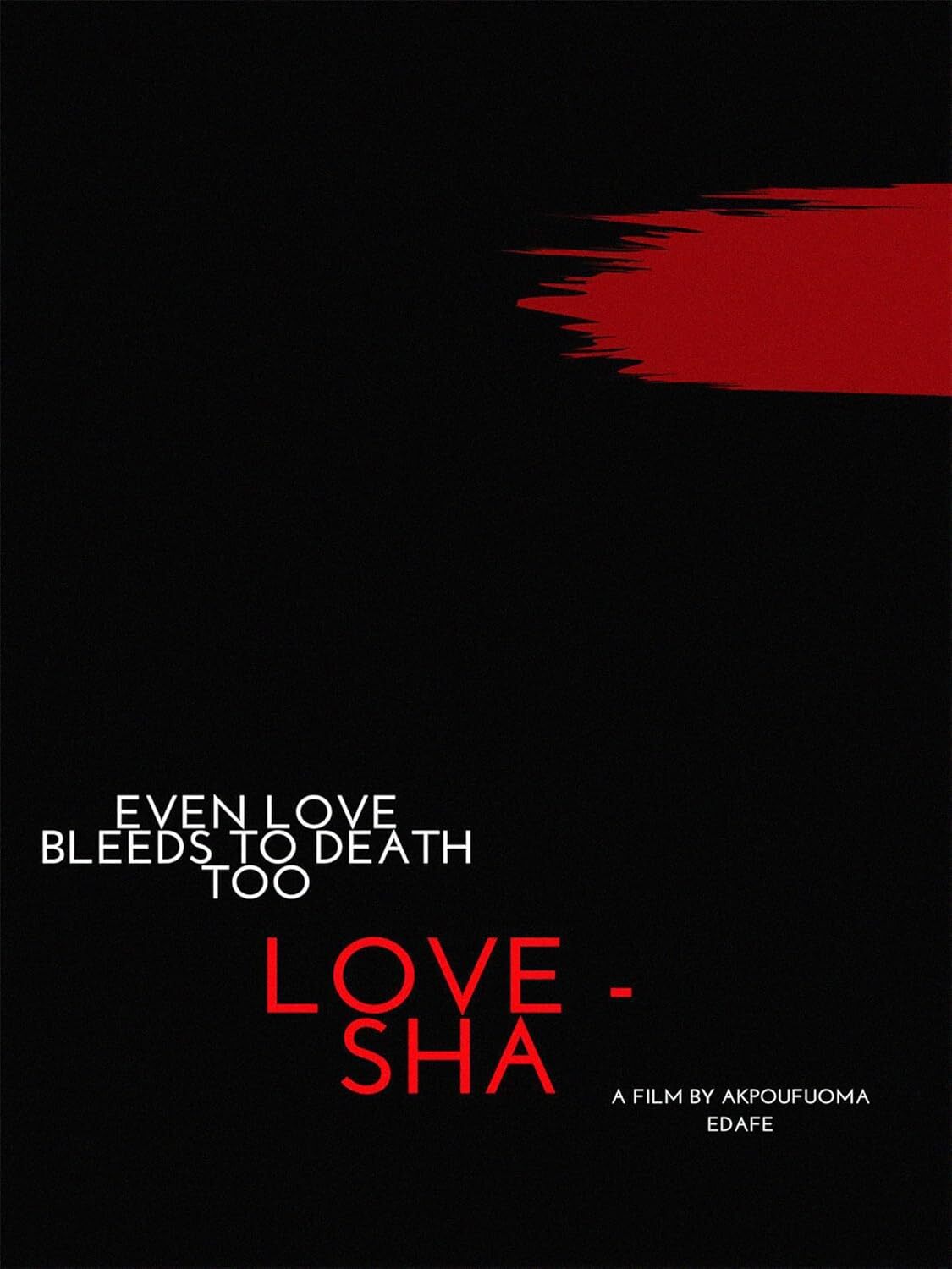 Love-sha