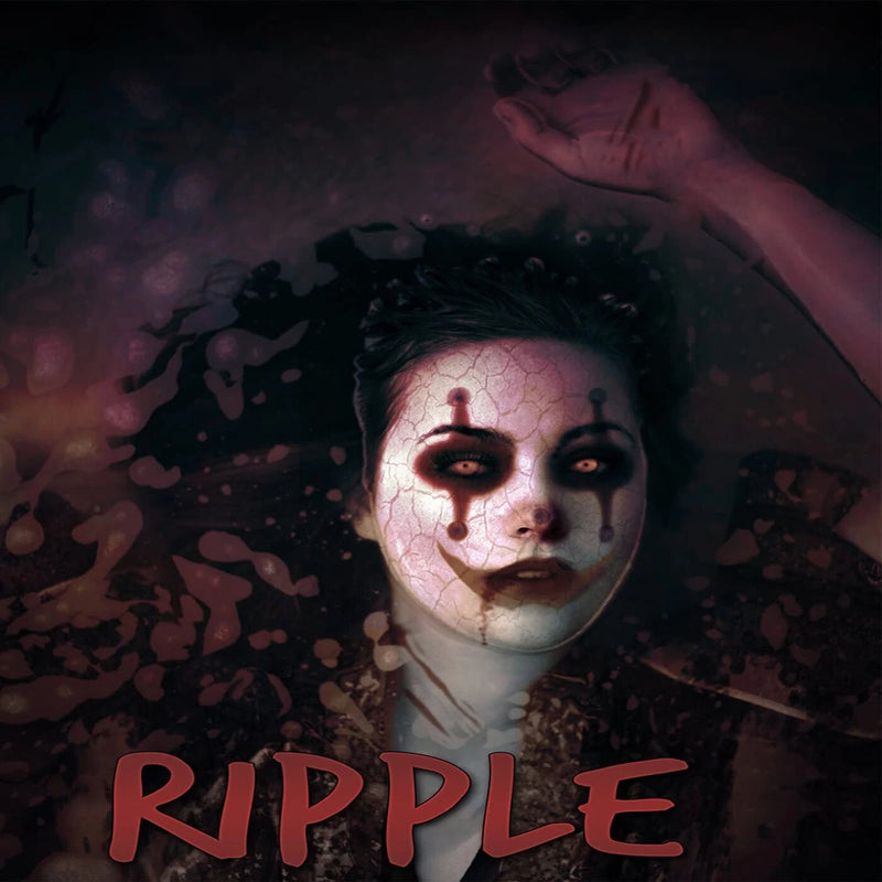 Ripple