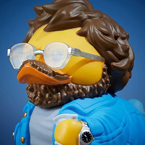 Numskull - Jaws Tubbz Std Ed Matt Hooper