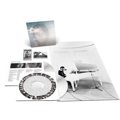 Imagine: The Ultimate Collection