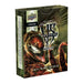 VS System 2PCG: Maximum Carnage