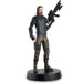 Eaglemoss Figura Soldado De Invierno Escala 1:16 (MMFRWS023