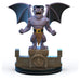 Quantum Mechanix DIS-0119 Goliath Q-Fig