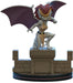 Unbekannt Mechanix DIS-0118 Demona Q-Fig