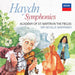 Haydn: Symphonies