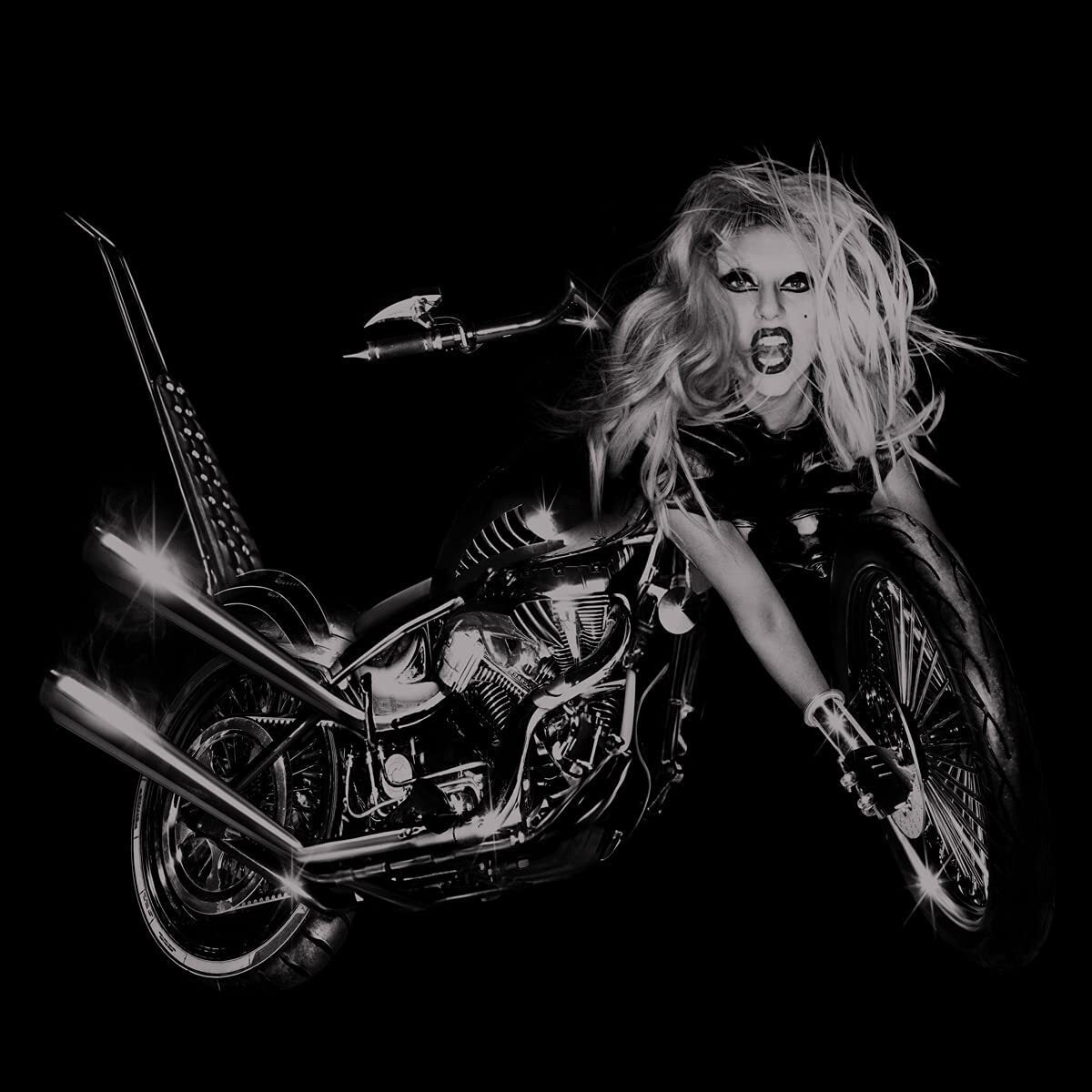 Born This Way: The Tenth Anniversary