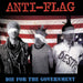 Die for the Government