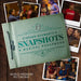 Stephen Schwartz's Snapshots - Musical Scrapbook World Premiere Rec.