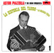 La Historia Del Tango / La Guardia Vieja 1967 U