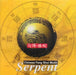 Serpent-Chinese Feng Shui Musi